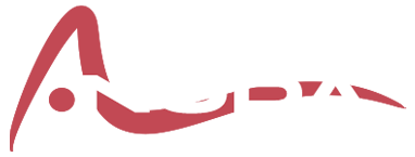 noda-test.launchwp.dev